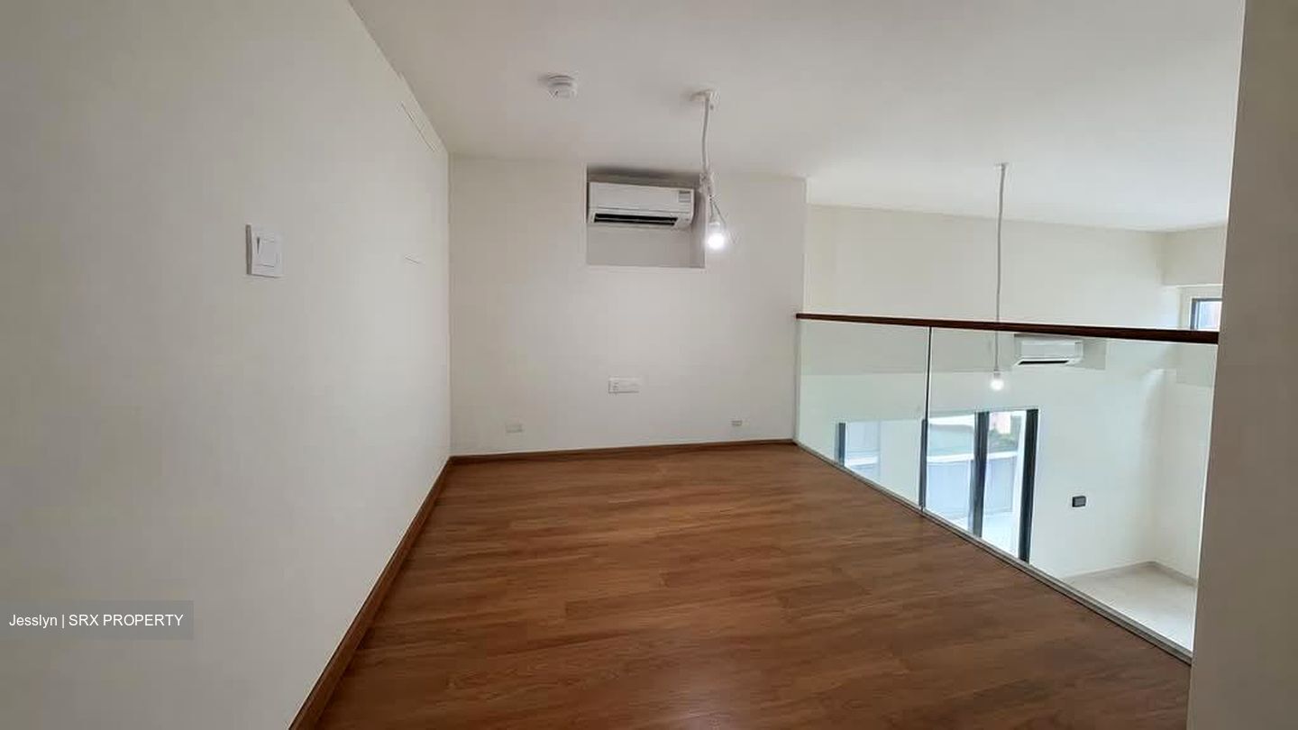 Belgravia Ace (D28), Semi-Detached #602912001
